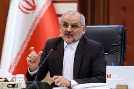 حمایت پزشکیان از کابینه قاطع و بدون تردید است